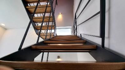 Casa de 3 alcobas en venta en Barro Blanco, Rionegro, 200 m² · foto 19 de 19