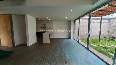 Casa de 3 alcobas en venta en Barro Blanco, Rionegro, 200 m² · foto 4 de 19