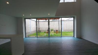 Casa de 3 alcobas en venta en Barro Blanco, Rionegro, 200 m² · foto 5 de 19