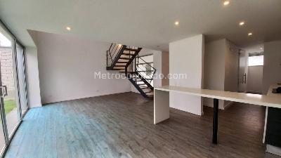 Casa de 3 alcobas en venta en Barro Blanco, Rionegro, 200 m² · foto 6 de 19