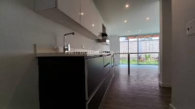 Casa de 3 alcobas en venta en Barro Blanco, Rionegro, 200 m² · foto 7 de 19