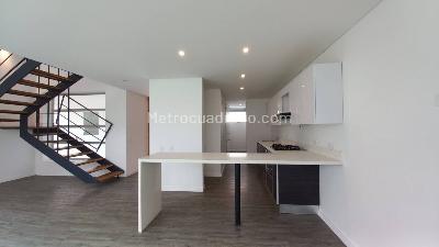 Casa de 3 alcobas en venta en Barro Blanco, Rionegro, 200 m² · foto 8 de 19