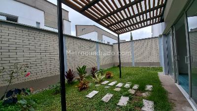 Casa de 3 alcobas en venta en Barro Blanco, Rionegro, 200 m² · foto 9 de 19