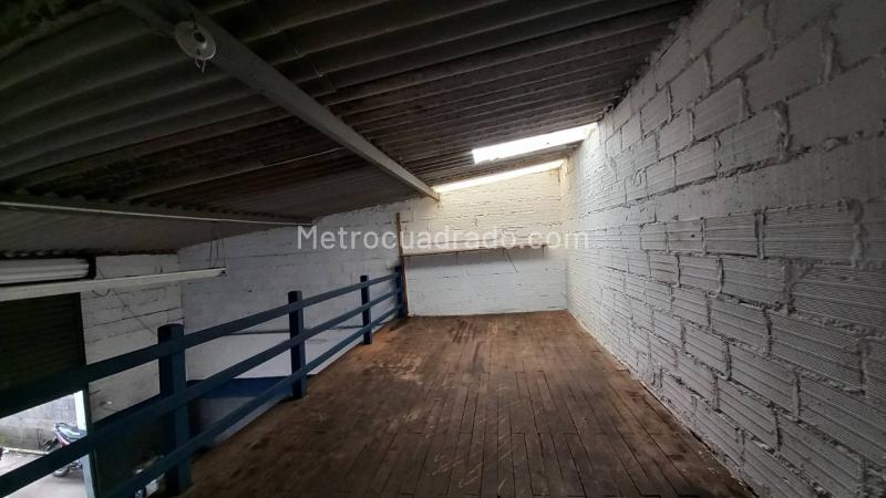 Local Comercial en Arriendo, Rionegro, Rionegro - Widok 4