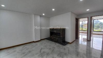 Casa de 4 alcobas en venta en Barro Blanco, Rionegro, 275 m² · foto 15 de 20