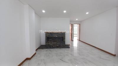 Casa de 4 alcobas en venta en Barro Blanco, Rionegro, 275 m² · foto 16 de 20