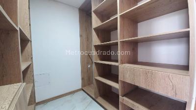 Casa de 4 alcobas en venta en Barro Blanco, Rionegro, 275 m² · foto 18 de 20