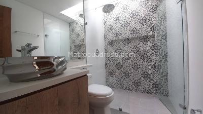 Casa de 4 alcobas en venta en Barro Blanco, Rionegro, 275 m² · foto 20 de 20