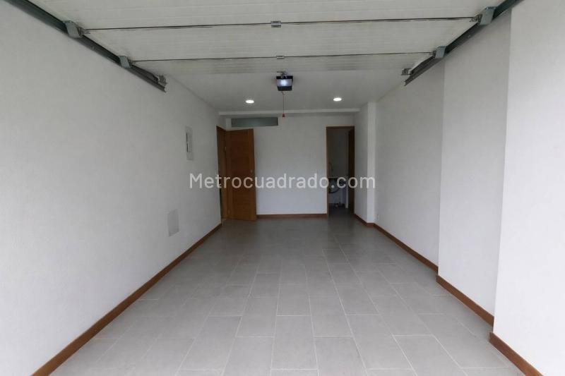 Casa en Venta, Barro Blanco, Rionegro - Ansicht 3