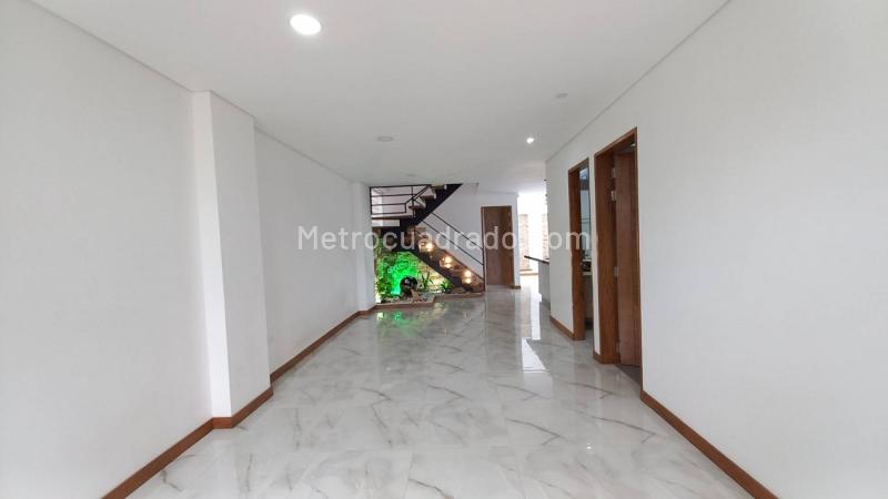 Casa en Venta, Barro Blanco, Rionegro - Ansicht 4