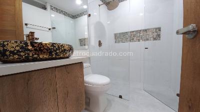 Casa de 4 alcobas en venta en Barro Blanco, Rionegro, 275 m² · foto 6 de 20