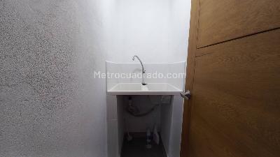 Casa de 4 alcobas en venta en Barro Blanco, Rionegro, 275 m² · foto 7 de 20