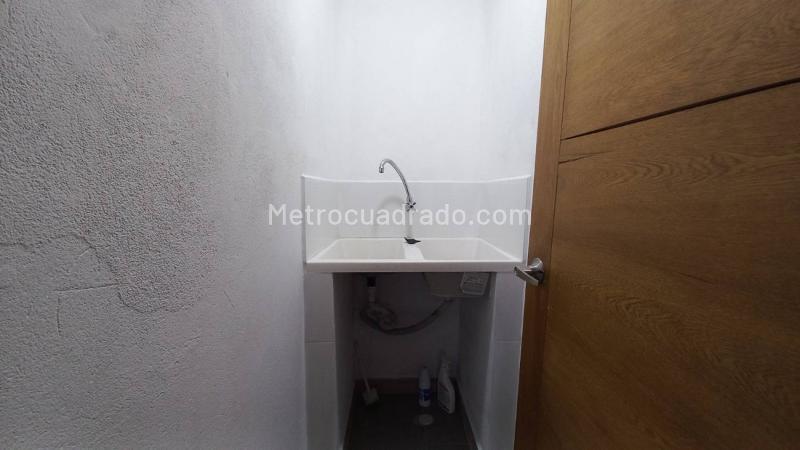 Casa en Venta, Barro Blanco, Rionegro - Mehr