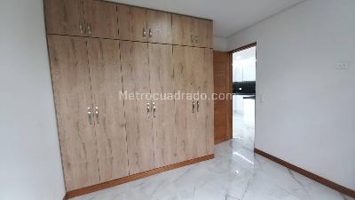 Casa de 4 alcobas en venta en Barro Blanco, Rionegro, 275 m² · foto 8 de 20