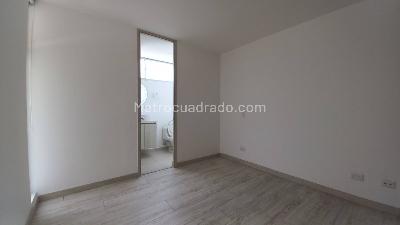 Casa de 3 alcobas en venta en Llanogrande, Rionegro, 168 m² · foto 10 de 20