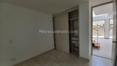 Casa de 3 alcobas en venta en Llanogrande, Rionegro, 168 m² · foto 11 de 20
