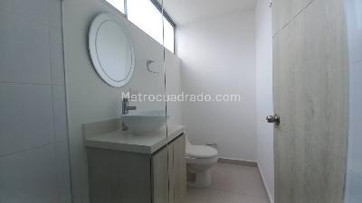 Casa de 3 alcobas en venta en Llanogrande, Rionegro, 168 m² · foto 13 de 20