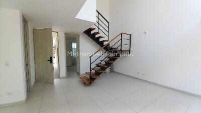 Casa de 3 alcobas en venta en Llanogrande, Rionegro, 168 m² · foto 14 de 20