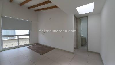 Casa de 3 alcobas en venta en Llanogrande, Rionegro, 168 m² · foto 16 de 20