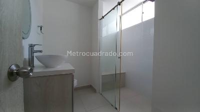 Casa de 3 alcobas en venta en Llanogrande, Rionegro, 168 m² · foto 17 de 20