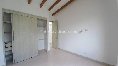 Casa de 3 alcobas en venta en Llanogrande, Rionegro, 168 m² · foto 18 de 20