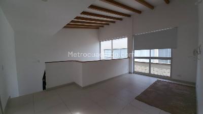 Casa de 3 alcobas en venta en Llanogrande, Rionegro, 168 m² · foto 19 de 20