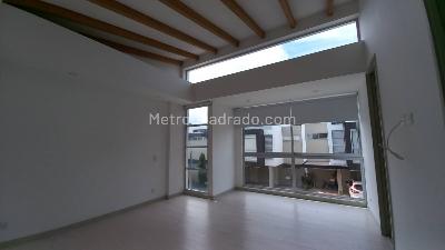 Casa de 3 alcobas en venta en Llanogrande, Rionegro, 168 m² · foto 20 de 20