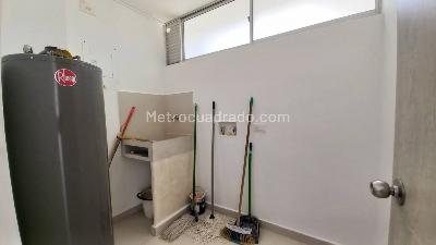 Casa de 3 alcobas en venta en Llanogrande, Rionegro, 168 m² · foto 6 de 20
