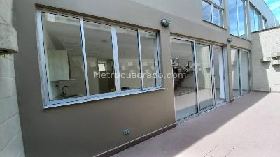 Casa de 3 alcobas en venta en Llanogrande, Rionegro, 168 m² · foto 8 de 20