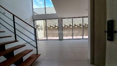 Casa de 3 alcobas en venta en Llanogrande, Rionegro, 168 m² · foto 9 de 20