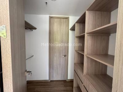 Apartamento de 2 alcobas en venta en Sajonia, Rionegro, 155 m² · foto 8 de 17
