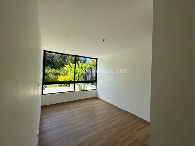 Apartamento de 2 alcobas en venta en Sajonia, Rionegro, 155 m² · foto 10 de 17