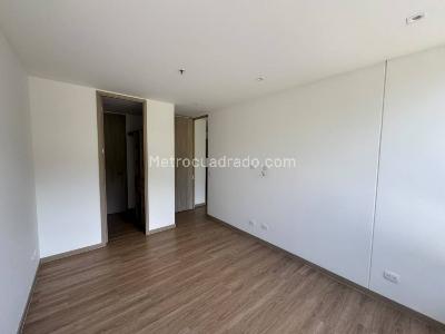 Apartamento de 2 alcobas en venta en Sajonia, Rionegro, 155 m² · foto 11 de 17