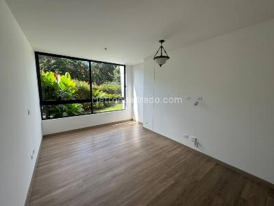 Apartamento de 2 alcobas en venta en Sajonia, Rionegro, 155 m² · foto 13 de 17