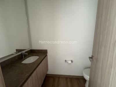 Apartamento de 2 alcobas en venta en Sajonia, Rionegro, 155 m² · foto 14 de 17
