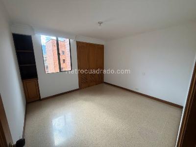 Apartamento en venta en Laureles, Medellín · foto 10 de 20