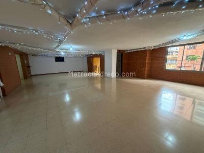 Apartamento en venta en Laureles, Medellín · foto 16 de 20
