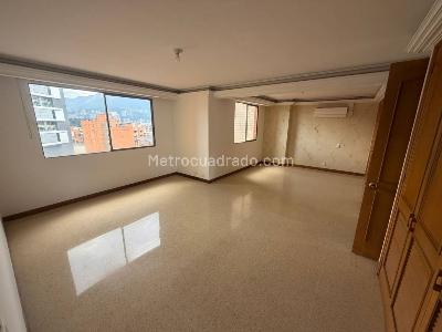 Apartamento en venta en Laureles, Medellín · foto 6 de 20