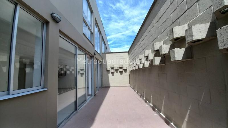 Casa en Arriendo, Llanogrande, Rionegro - Więcej