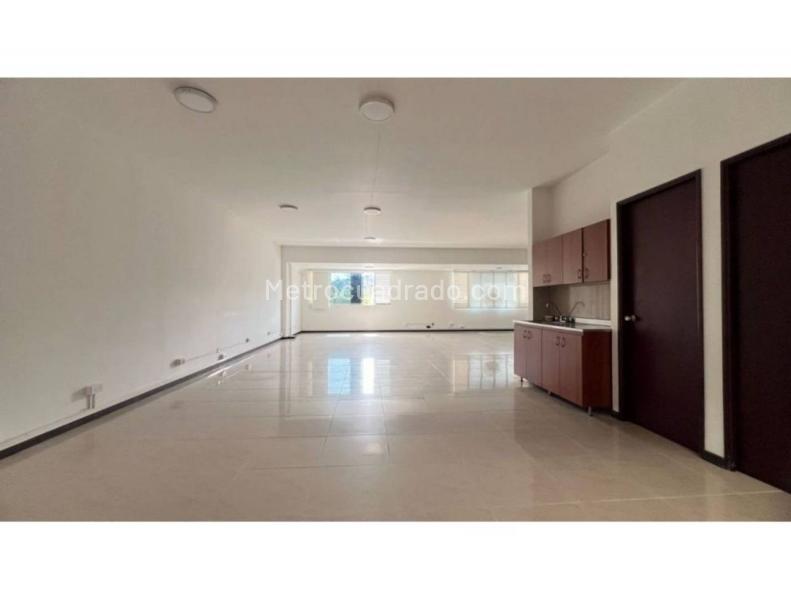 Bodega en Arriendo, Aeropuerto, Rionegro - Vista 4