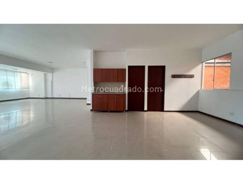 Bodega en Arriendo, Aeropuerto, Rionegro - Más