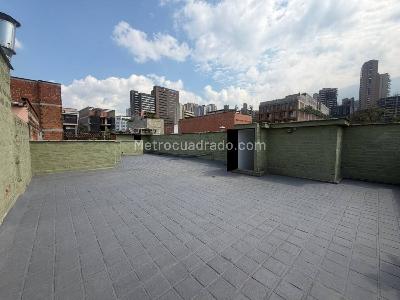 Casa en arriendo en Manila, Medellín · foto 10 de 18