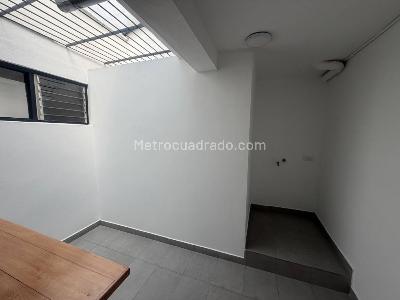 Casa en arriendo en Manila, Medellín · foto 11 de 18