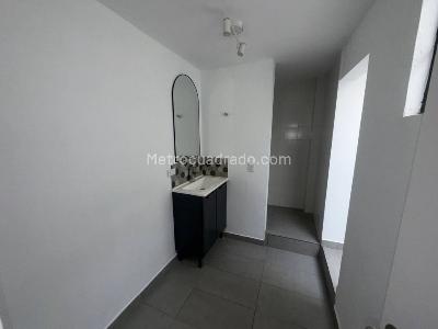 Casa en arriendo en Manila, Medellín · foto 12 de 18