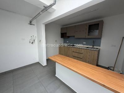 Casa en arriendo en Manila, Medellín · foto 14 de 18