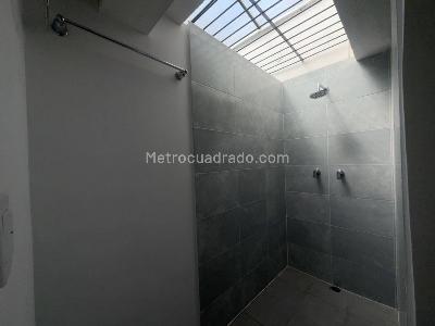 Casa en arriendo en Manila, Medellín · foto 15 de 18