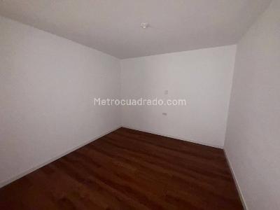 Casa en arriendo en Manila, Medellín · foto 16 de 18