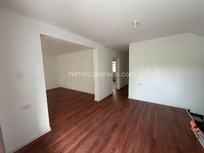 Casa en arriendo en Manila, Medellín · foto 17 de 18