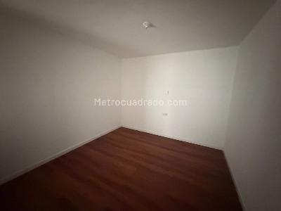 Casa en arriendo en Manila, Medellín · foto 18 de 18