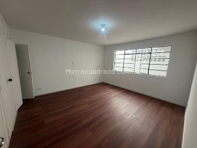 Casa en arriendo en Manila, Medellín · foto 4 de 18